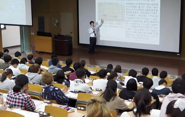 为根底理学与高度重视数学物理化学等根底学科建设 为根底理学与高度重视数学物理化学等根底学科建设