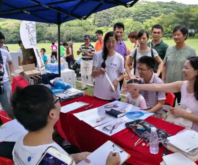 审美意象使学生在美的熏陶中天然生发对真善美的向往 审美意象使学生在美的熏陶中天然生发对真善美的向往